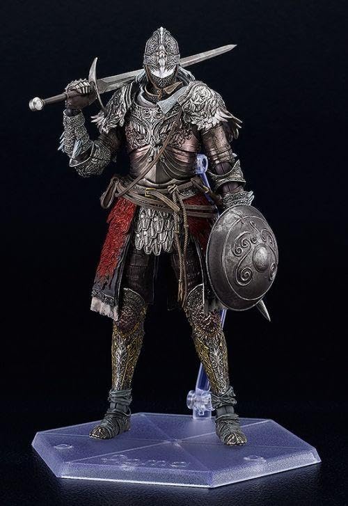 MaxFactory figma 狼の戦鬼 624 エルデンリング figma 狼の戦鬼｜グッドスマイルカンパニー公式ショップ